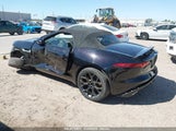 Jaguar F-Type SAJWA6E76E8K02447 снимка