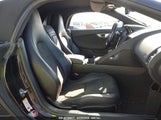 Jaguar F-Type SAJWA6E76E8K02447 fotografie