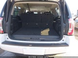 GMC YUKON XL SLT 1GKS1GKC0KR330715 photo