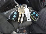 HYUNDAI ELANTRA GLS KMHDH4AE2DU501767 снимка