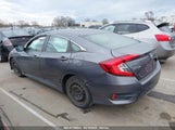HONDA CIVIC LX 19XFC2F52HE233607 снимка