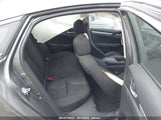 HONDA CIVIC LX 19XFC2F52HE233607 fotografie
