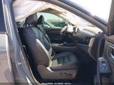 NISSAN ROGUE SL FWD 5N1AT3CA6MC802649 photo