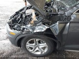 AUDI Q5 2.0T PREMIUM/2.0T TECH PREMIUM WA1BNAFY4J2163960 photo