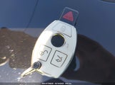 MERCEDES-BENZ S 550 WDDNG71X97A145943 photo