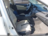 HONDA CIVIC LX 19XFC2F52HE223806 снимка