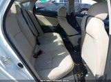 HONDA CIVIC LX 19XFC2F52HE223806 снимка