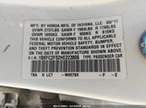 HONDA CIVIC LX 19XFC2F52HE223806 снимка