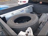 GMC SIERRA 1500 SLE 1GTEC19V31Z186647 снимка