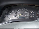 GMC SIERRA 1500 SLE 1GTEC19V31Z186647 снимка