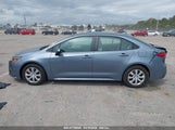 Toyota Corolla Le 5YFB4MDE6RP121693 снимка