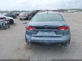 Toyota Corolla Le 5YFB4MDE6RP121693 снимка