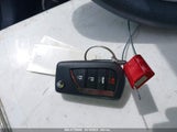 Toyota Corolla Le 5YFB4MDE6RP121693 снимка