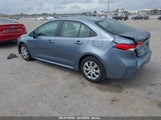 Toyota Corolla Le 5YFB4MDE6RP121693 снимка
