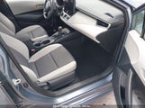 Toyota Corolla Le 5YFB4MDE6RP121693 снимка