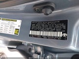 Toyota Corolla Le 5YFB4MDE6RP121693 снимка
