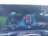 BMW I4 EDRIVE35 WBY43AW00RFR88363 снимка