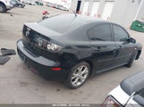 MAZDA MAZDA3 S GRAND TOURING JM1BK324171602334 fotografie