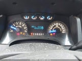 FORD F-150 XL 1FTEX1EM1EKE59780 снимка