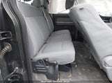FORD F-150 XL 1FTEX1EM1EKE59780 снимка