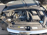 VOLKSWAGEN JETTA 1.4T R-LINE/1.4T S/1.4T SE 3VWC57BU2KM141138 снимка