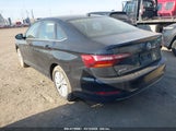VOLKSWAGEN JETTA 1.4T R-LINE/1.4T S/1.4T SE 3VWC57BU2KM141138 снимка