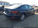 VOLKSWAGEN JETTA 1.4T R-LINE/1.4T S/1.4T SE 3VWC57BU2KM141138 снимка