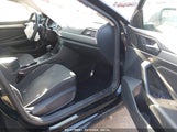 VOLKSWAGEN JETTA 1.4T R-LINE/1.4T S/1.4T SE 3VWC57BU2KM141138 снимка