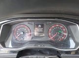 VOLKSWAGEN JETTA 1.4T R-LINE/1.4T S/1.4T SE 3VWC57BU2KM141138 снимка