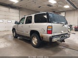 GMC YUKON SLT 1GKEK13TX4J155865 снимка