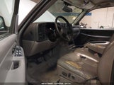 GMC YUKON SLT 1GKEK13TX4J155865 снимка