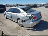 HONDA ACCORD EX 1HGCR2F71FA051577 снимка