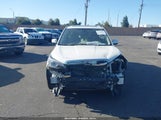 SUBARU FORESTER 2.5I LIMITED JF2SJARC7HH546463 снимка