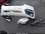 SUBARU FORESTER 2.5I LIMITED JF2SJARC7HH546463 снимка