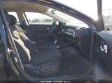 Kia Forte S 3KPF34AD9KE088258 снимка