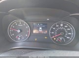 Kia Forte S 3KPF34AD9KE088258 снимка