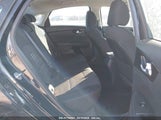 Kia Forte S 3KPF34AD9KE088258 снимка