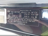 Kia Forte S 3KPF34AD9KE088258 снимка