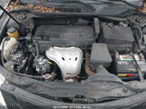 TOYOTA CAMRY LE 4T1BE46K27U078627 снимка