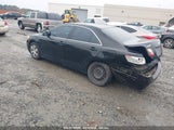 TOYOTA CAMRY LE 4T1BE46K27U078627 снимка