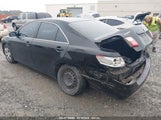 TOYOTA CAMRY LE 4T1BE46K27U078627 снимка