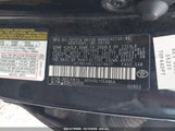 TOYOTA CAMRY LE 4T1BE46K27U078627 снимка