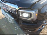 GMC SIERRA 1500 DENALI 3GTU2PEJ9JG382192 снимка
