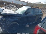 LAND ROVER RANGE ROVER SPORT SUPERCHARGED/SUPERCHARGED DYNAMIC SALWR2RE2JA800328 снимка