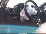 KIA FORTE GT-LINE 3KPF34AD5LE251781 снимка