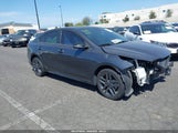 KIA FORTE GT-LINE 3KPF34AD5LE251781 снимка