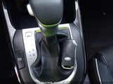 KIA FORTE GT-LINE 3KPF34AD5LE251781 снимка