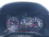 KIA FORTE GT-LINE 3KPF34AD5LE251781 снимка