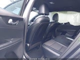KIA FORTE GT-LINE 3KPF34AD5LE251781 снимка