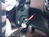HONDA ACCORD SPORT 1HGCR2F55GA137054 снимка
